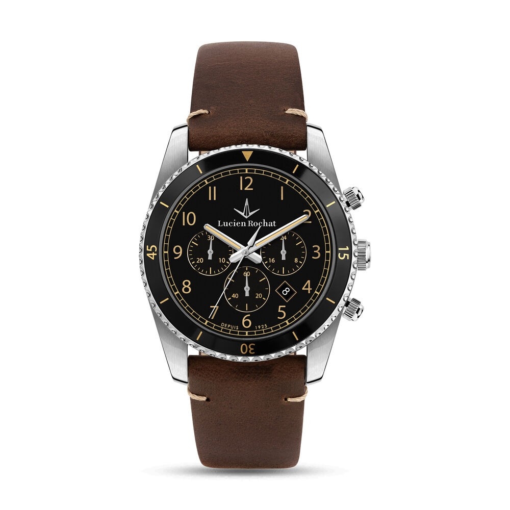 LUCIEN ROCHAT MOD. R0471617003